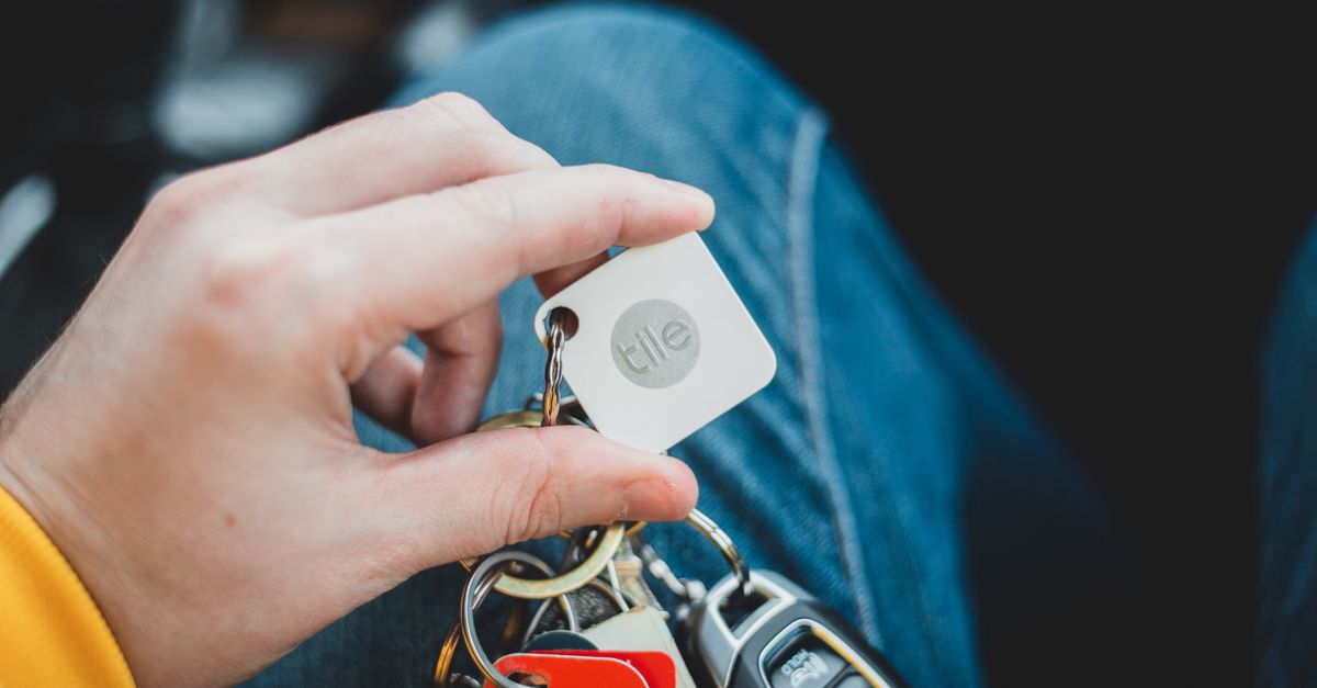 What Car Key Replacement Actually Costs in Queens (2024) — Northern Blvd Locksmith