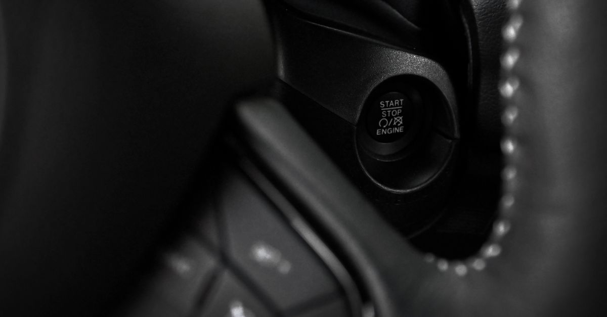 Keyless Access Control — Northern Blvd Locksmith