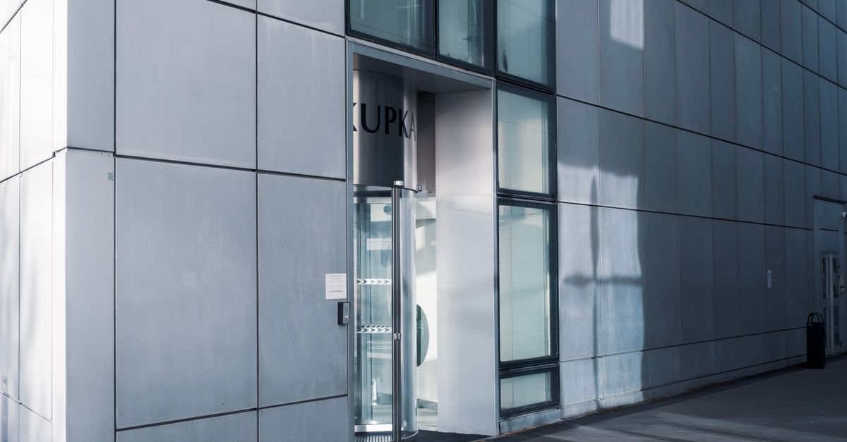 Commercial Office Lockout Service — Northern Blvd Locksmith