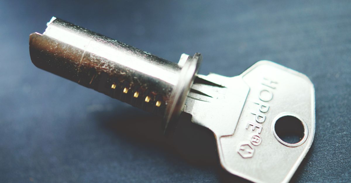 Commercial Locksmith service — Northern Blvd Locksmith