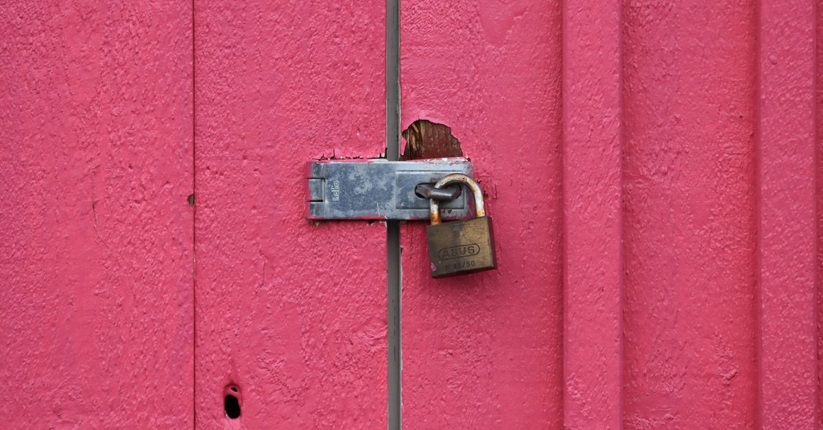 Locked Out of Your Queens Apartment? Here's Your Next 30 Minutes — Northern Blvd Locksmith
