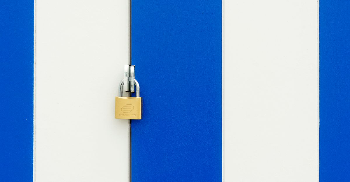 Deadbolt & High-Security Lock Installation — Northern Blvd Locksmith