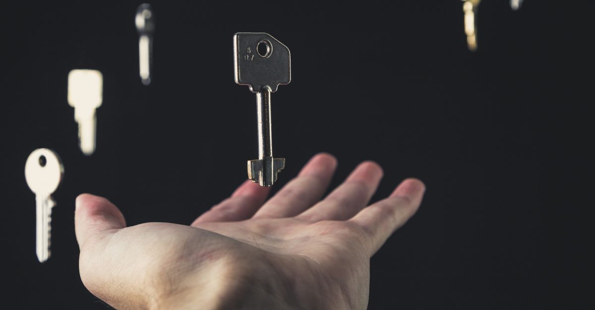 locksmith shop keys — Northern Blvd Locksmith
