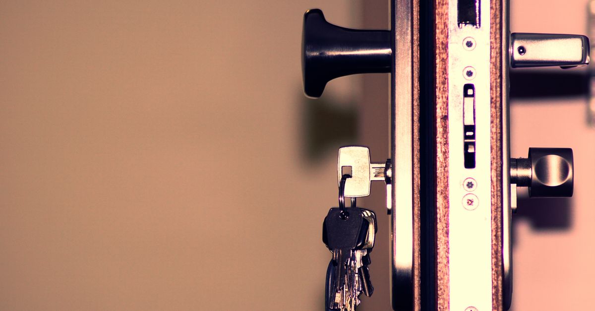 key maker professional — Northern Blvd Locksmith
