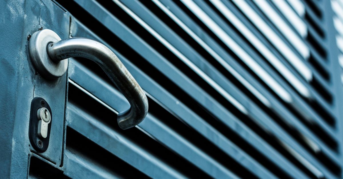 locksmith shop keys — Northern Blvd Locksmith