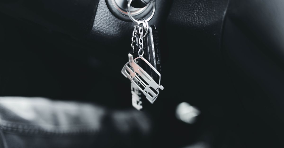 key maker professional — Northern Blvd Locksmith
