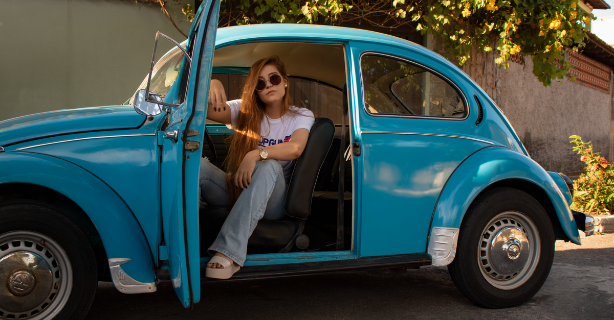 Back Into Your Car Without a Trip to the Dealer — Northern Blvd Locksmith