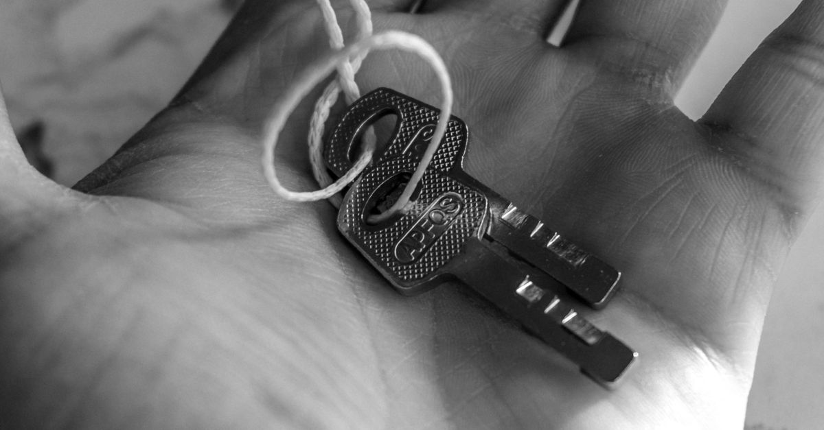 OEM Versus Aftermarket High-Security Car Keys — Northern Blvd Locksmith