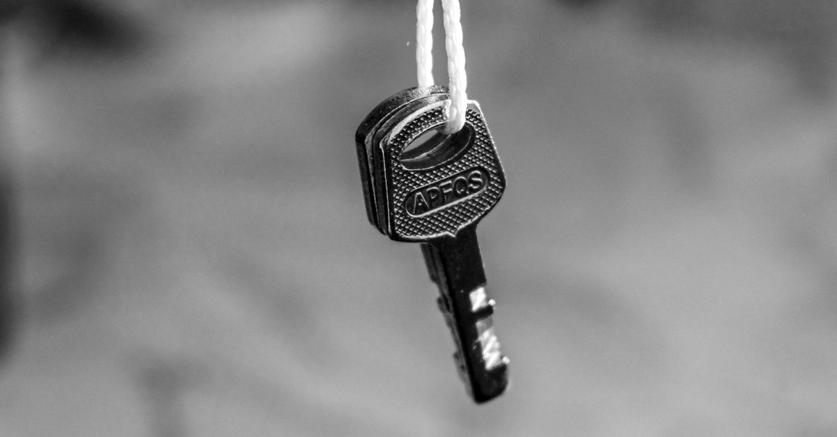 Vehicle Types and Key Systems We Service — Northern Blvd Locksmith