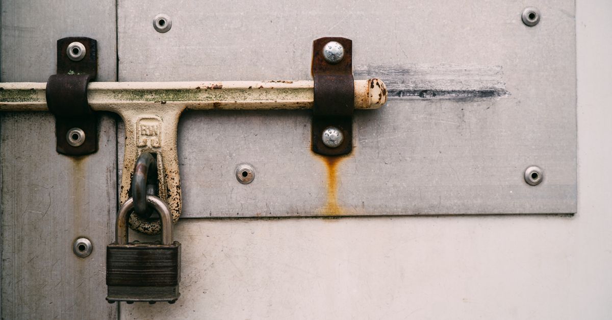 Door Hardware That Satisfies Insurers, Landlords, and Fire Code — Northern Blvd Locksmith