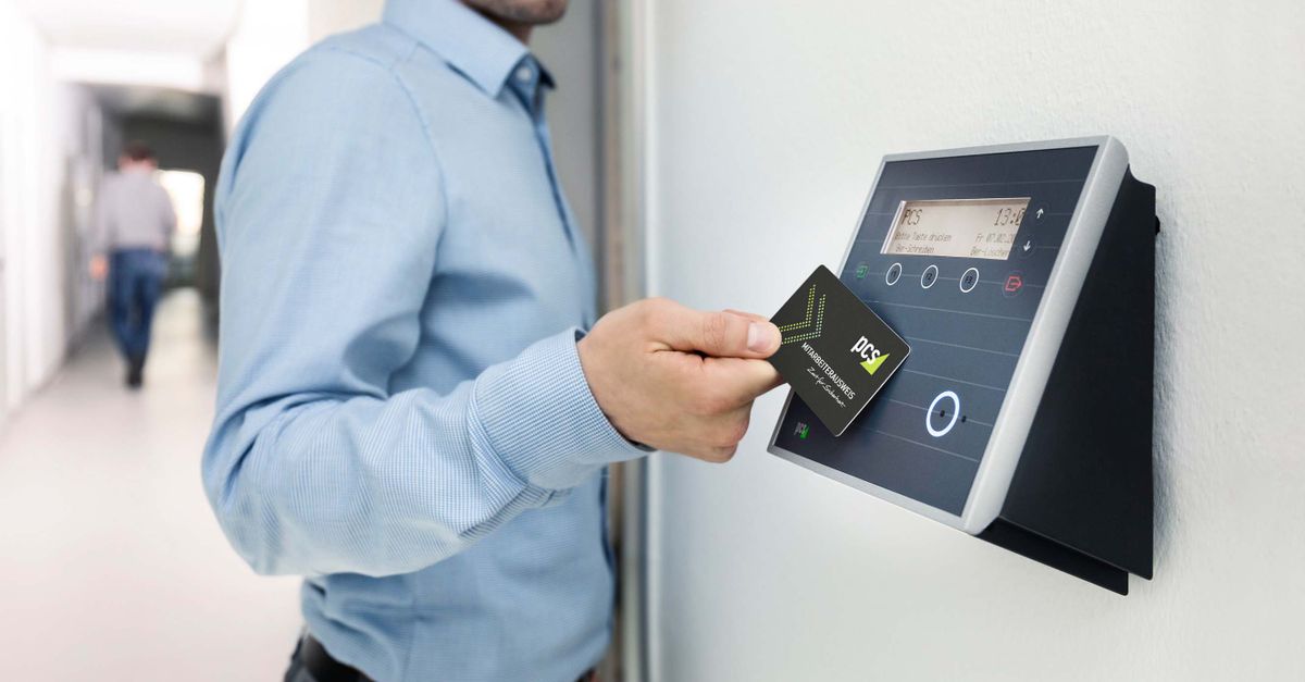 Access Tiers We Commonly Build for Offices and Multi-Tenant Buildings — Northern Blvd Locksmith