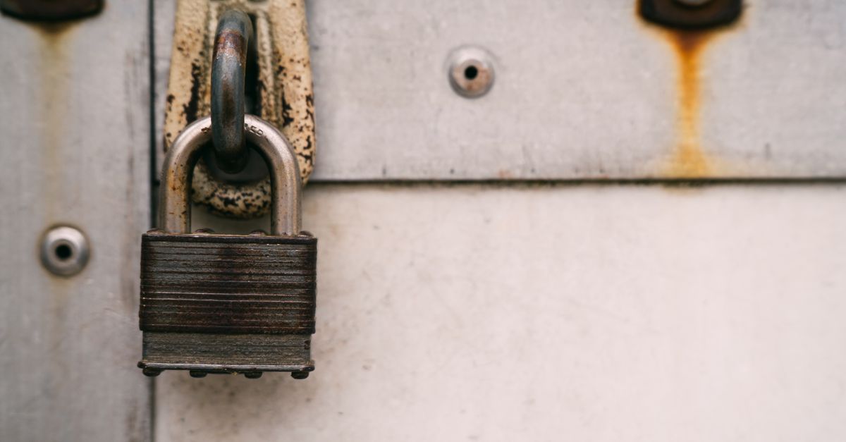 What Commercial Storefront Door & Lock Repair Actually Covers — Northern Blvd Locksmith