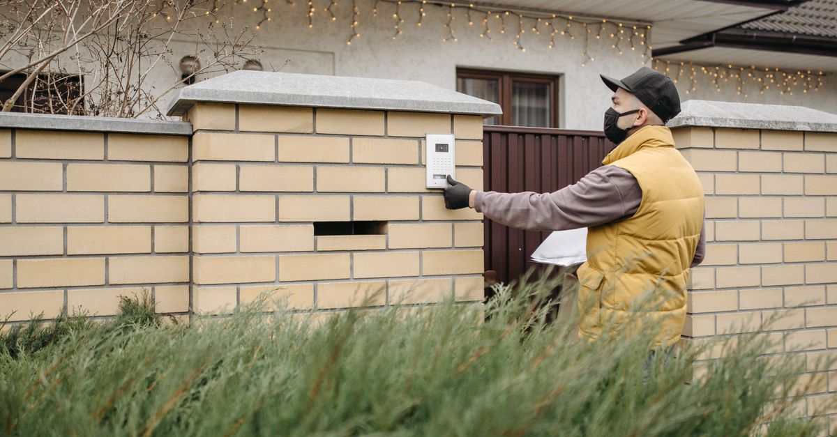 Our Home & Apartment Lockout Service — What Actually Happens When We Arrive — Northern Blvd Locksmith