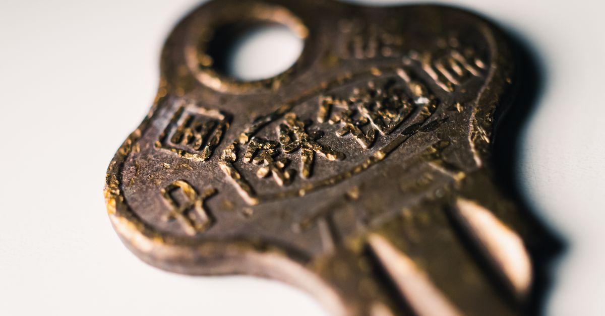Why Residential Lock Rekey After Move-In Is a Non-Negotiable First Step — Northern Blvd Locksmith